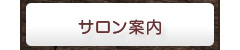 サロン案内